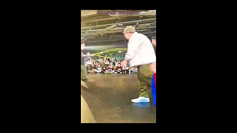 Rope Skipping Master