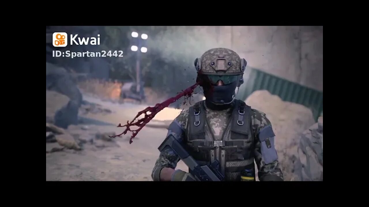 #CoD #BF2042 #FPS #game #freefire #PS4 #PS5 #xbox