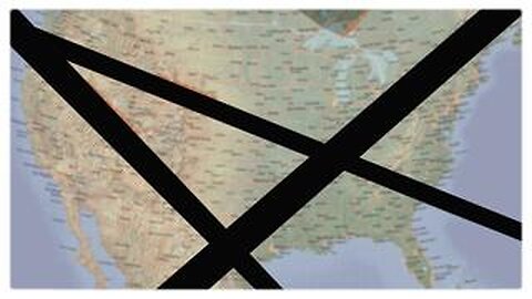 Major Events Surrounding the April 8th Solar Eclipse - Reese Report