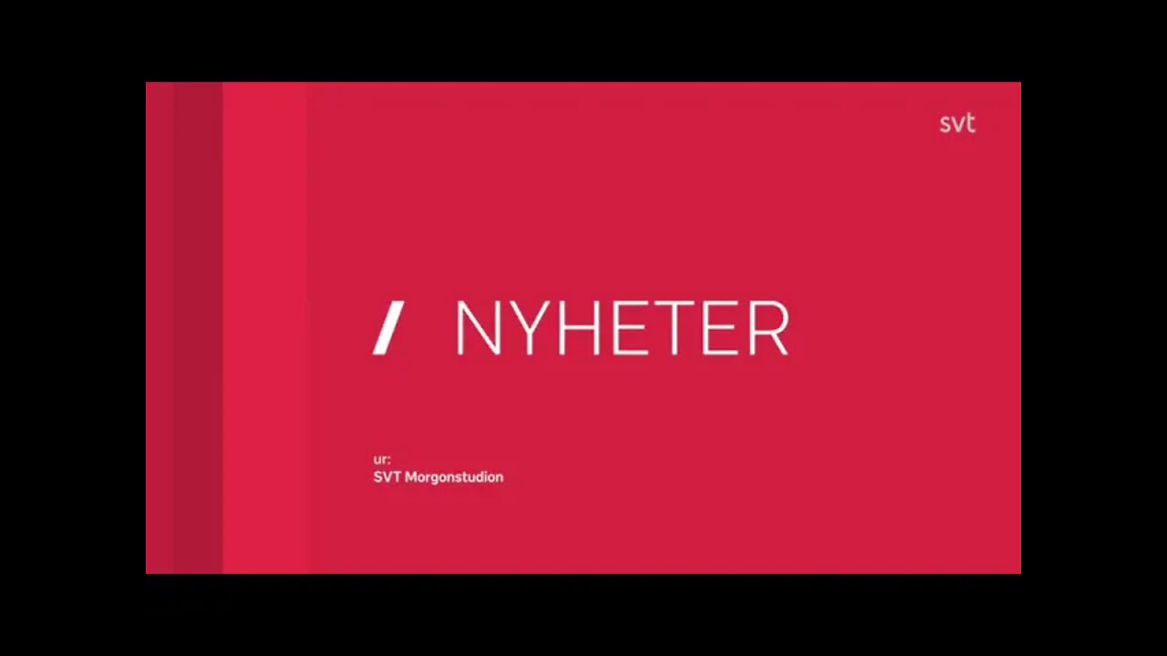 Det blir inget.. Peter Hultqvist om NATO