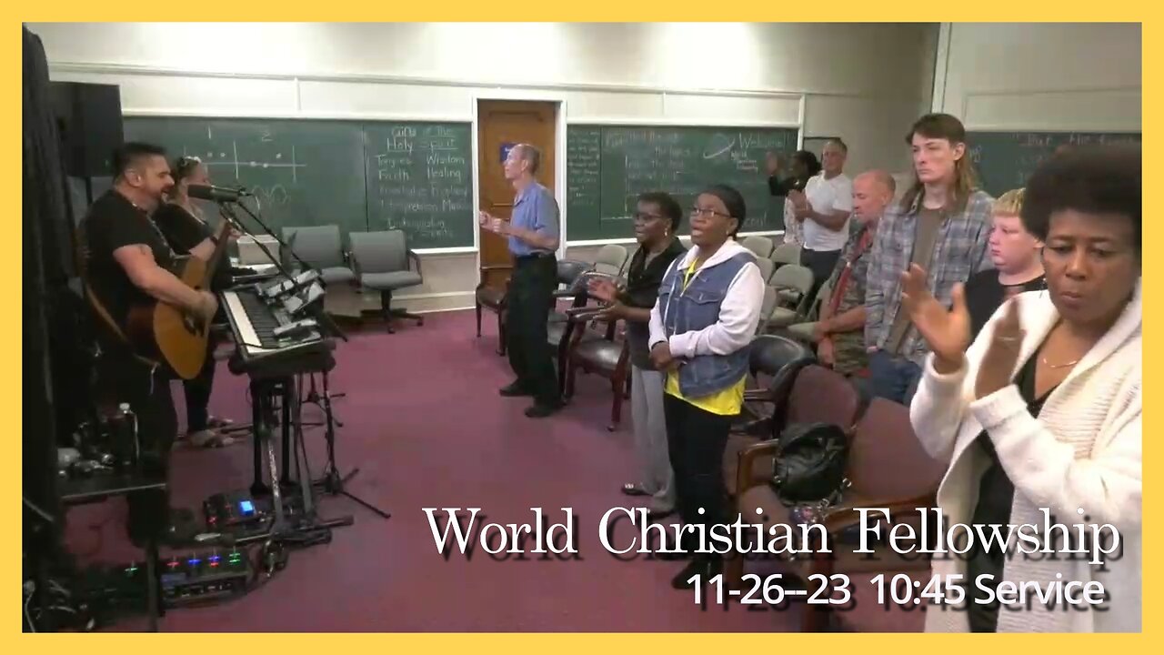 WCF 11-26-23