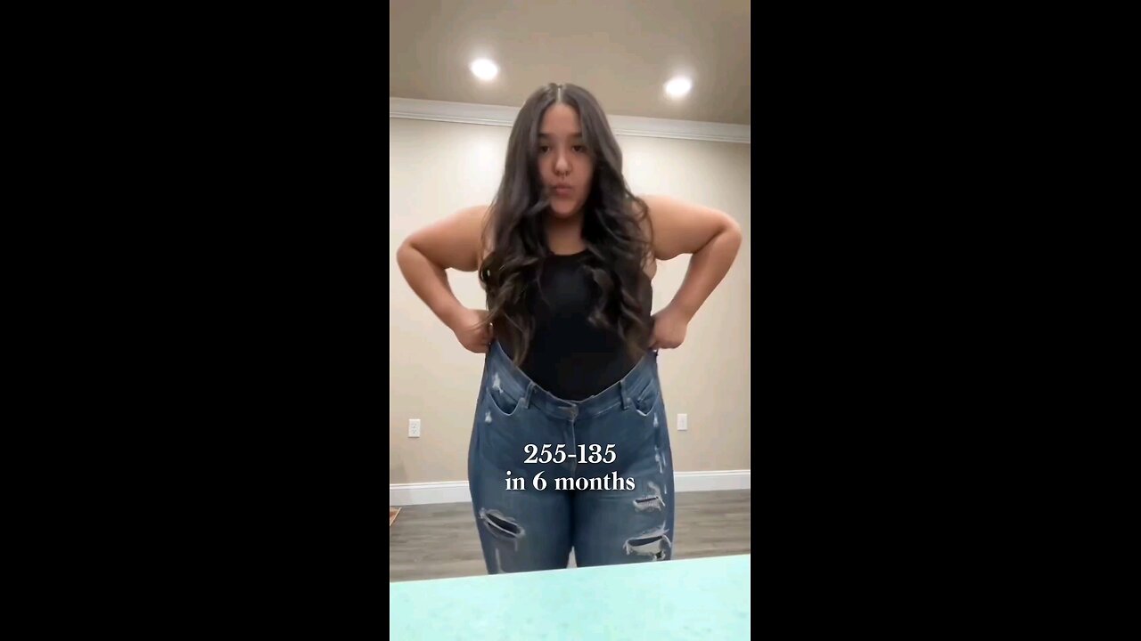 tofan weight loss