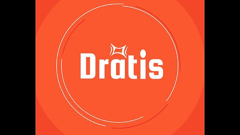 Dratis - Staffing Done Right