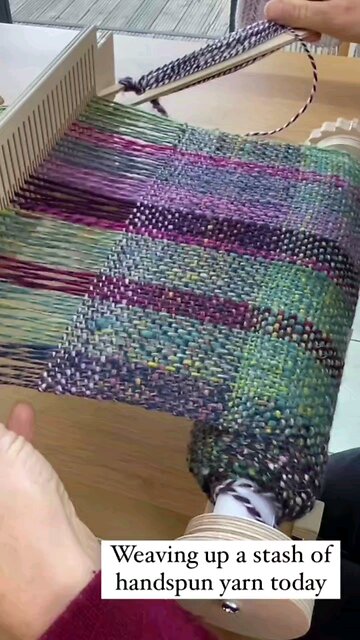 ghar pe Banai Sundar art