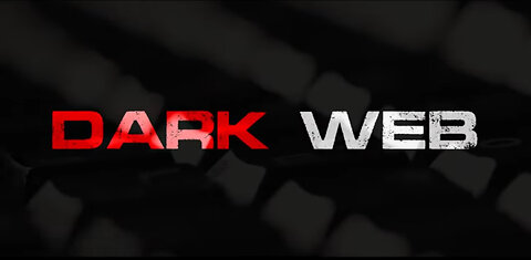 Surface Web vs Deep Web vs. Dark Web: Understanding the Key Differences(EP-1)|| TheRedpillTheorist