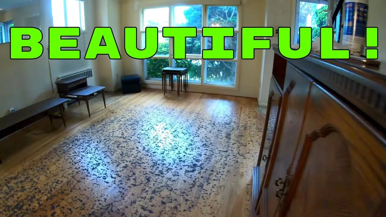 This is a HALF MILLION DOLLAR HOUSE in Malverne, NY! Am I being punked? 😞 Part 5 - house hunting.
