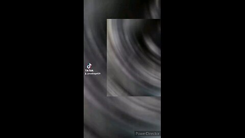 I had a blessed time at the Merced County Red and White toy run #theoutlawpreacher #bikelife