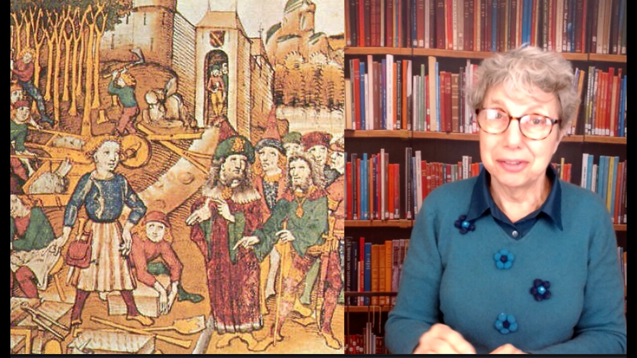 Property Rights, Taxes and should we reconsider One Person, One Vote?