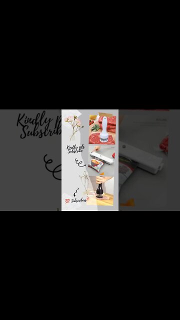 Thank You for 100th Subscription. #helpusgrow #subscribe