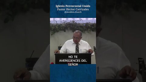 No Te Avergüences