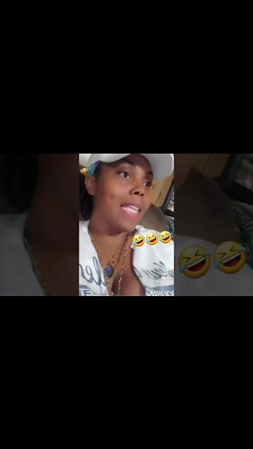 She Needs A Roommate With Benefits To Help Her Pay For Things 😂🤡 #shorts