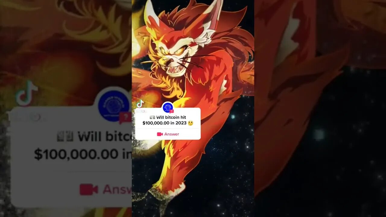 Splinterlands Lore Yodin Zaku | Bitcoin #shorts 🎯