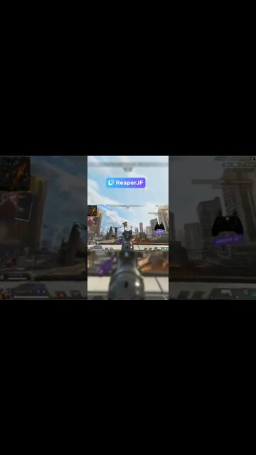 Have you ever seen that? #shorts