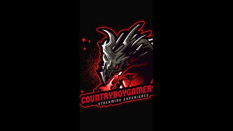 fighting bandits on ever shall I fall