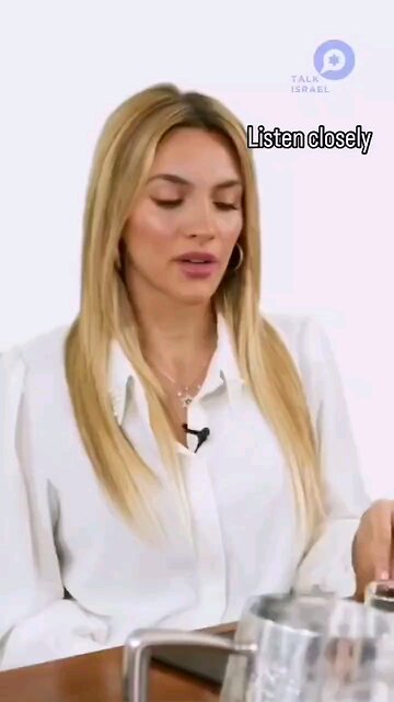 What happens when clueless people express opinions about things they know nothing about?