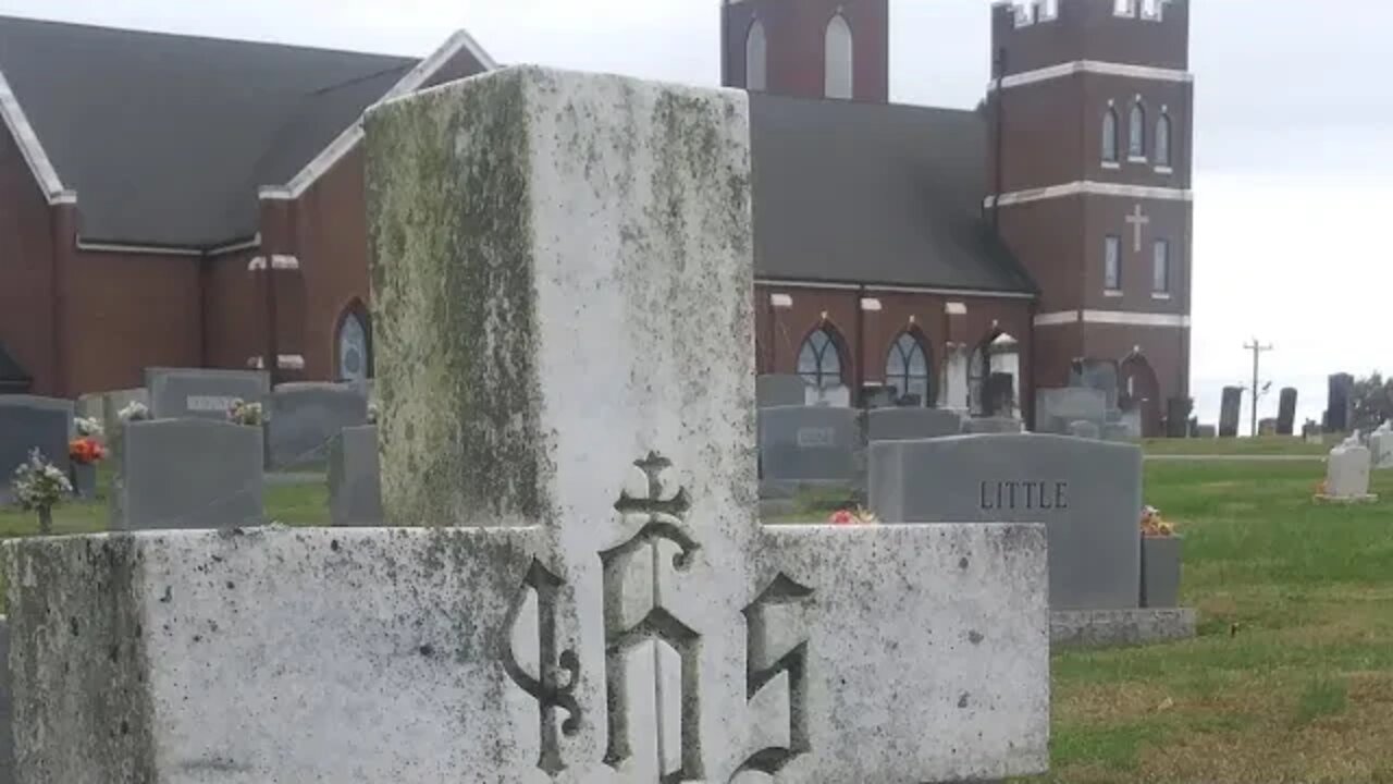 Adult Bible Study 7:00pm 04/07/2022