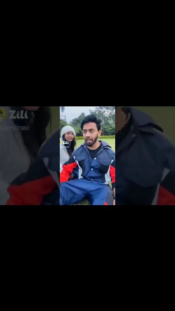 New Funny video 2022, Funny New video #short #YouTubeshort #shorts #shortsfeed