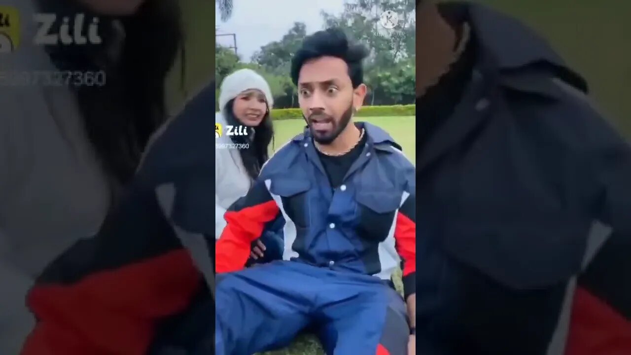 New Funny video 2022, Funny New video #short #YouTubeshort #shorts #shortsfeed