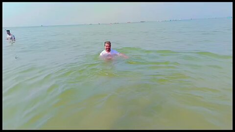 Goa