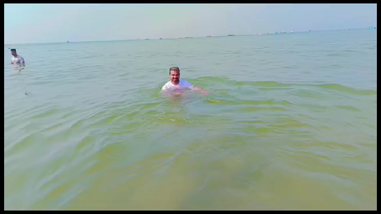 Goa