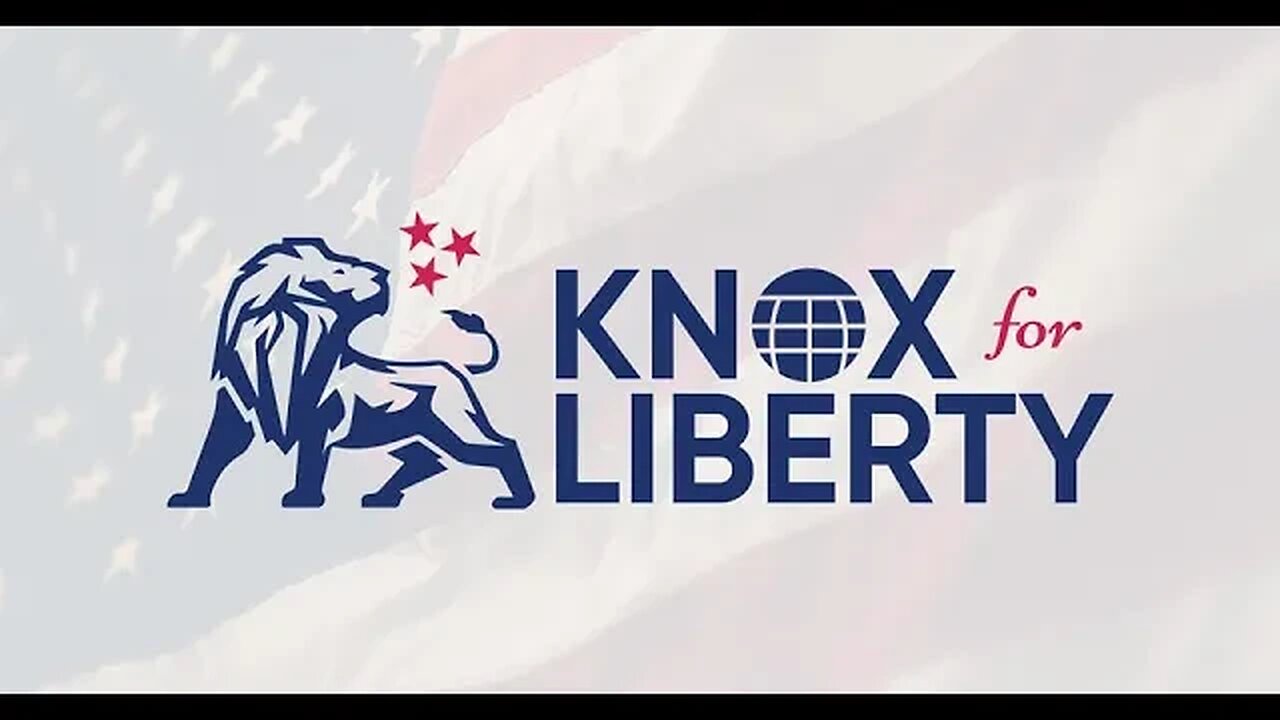 Hot Knox Minute-City of Knoxville Regular Election