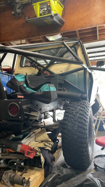 Seeing if the video will upload