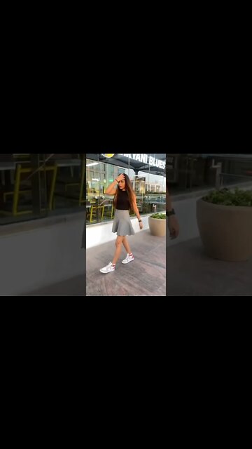 #reels #Shorts #Youtubeshorts #love #trending #viral #instagood #tiktok #explorepage #like #india(1)