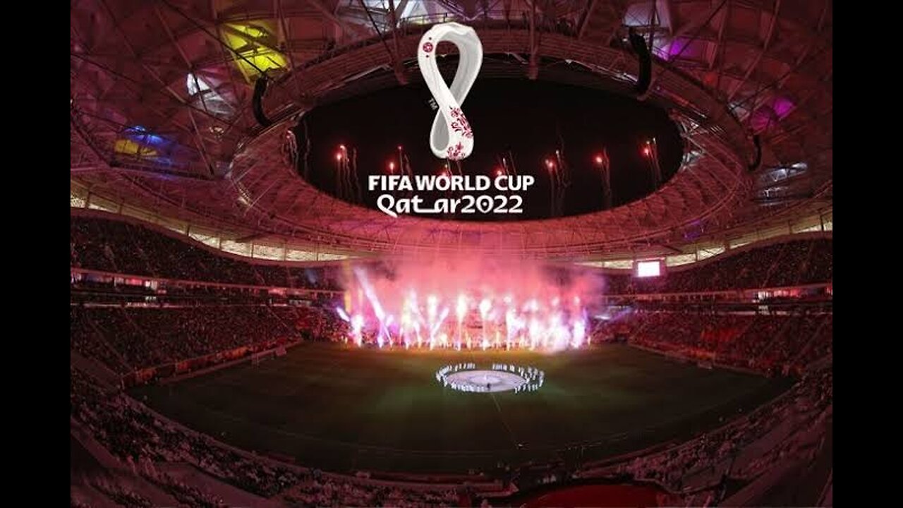 SWITZERLAND VS CAMEROON QATAR WORLD CUP 2022