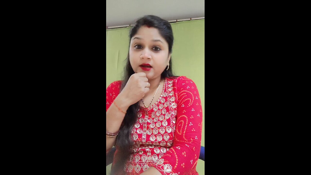 main bahere nhi hu
