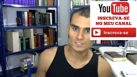 Isaac Newton o que não te contaram sobre ele