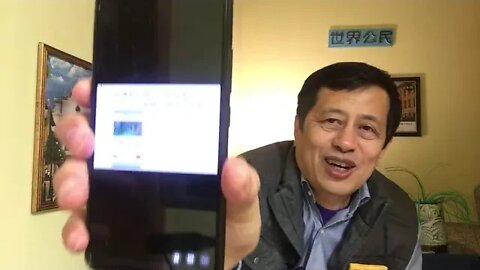 【悟里看世界】KWT287 201122－08 zpdxdfs 再破底线的防守