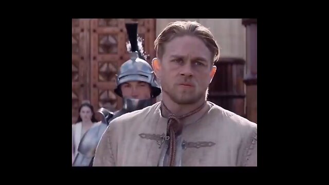 King Arthur⚡😱🔥Hollywood Boys Attitude Status 😈 Heart Touching Music 😎Time2 Love