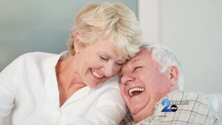 Maple Grove Medical Clinic - November 2, 2022