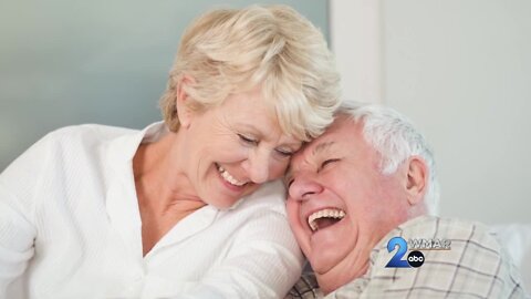 Maple Grove Medical Clinic - November 2, 2022