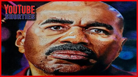 REPETITION LEADS TO SUCCESS - STEVE HARVEY #shorts