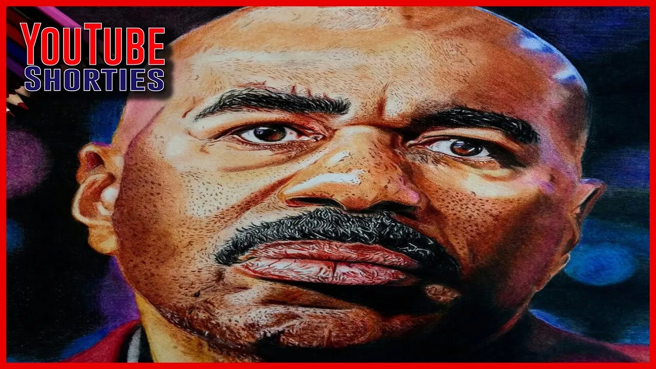 REPETITION LEADS TO SUCCESS - STEVE HARVEY #shorts