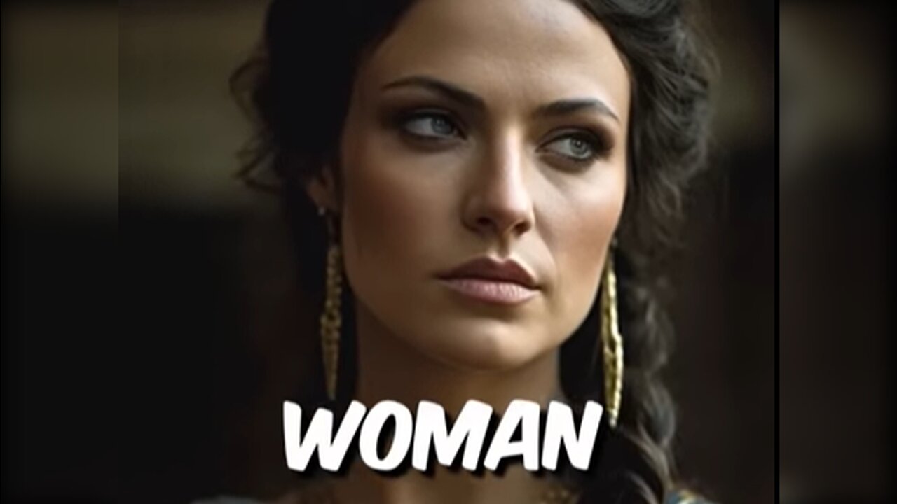 Why Alexander the Great's mother "Olympias" is the most Ruthless woman who ever lived