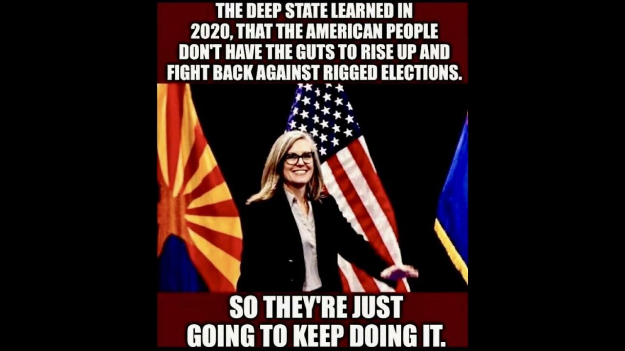 Election Night 2020: Tucker Carlson's GREATEST Monologue | Remember What They Took From You