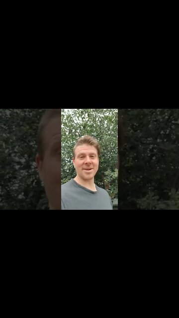 Cockspur Hawthorn | Fruits You've Never Heard Of