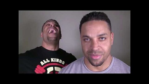 NEW 2024 HODGETWINS ULTIMATE COMPILATION 1 HOUR -TRY NOT TO LAUGH EDITION