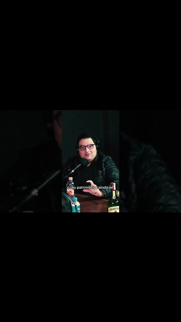 Qual é a diferença de investir em um studio próprio ou em fundos imobiliários? #podcast #lavvi