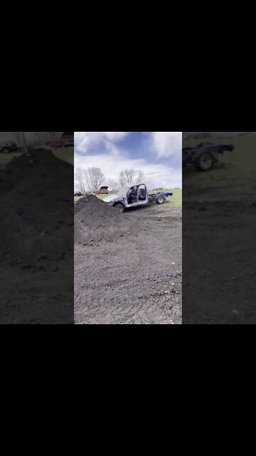 doing a drift without my seatbelt don't try at home #shorts