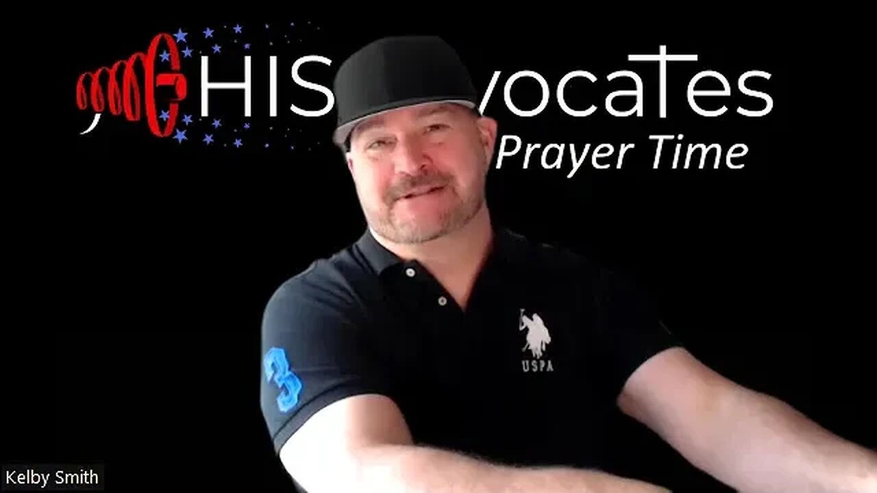 Prayer Service #79- Covering Each Other- Faith Unlocks the Power of GOD