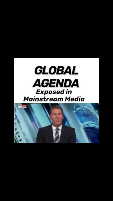 🟡 GMS SHORTS: 👀😳 WATCH ‼️😳👀