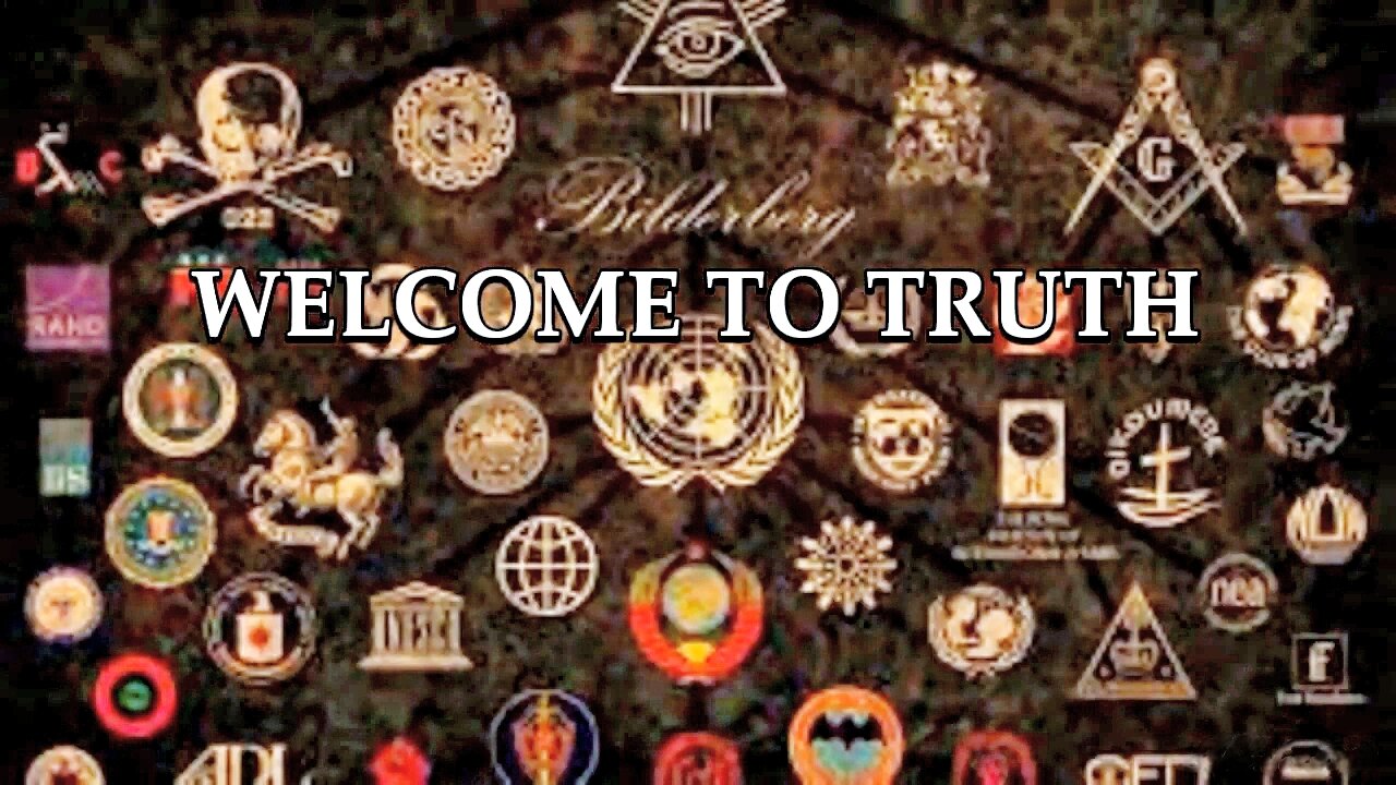 Welcome to Truth