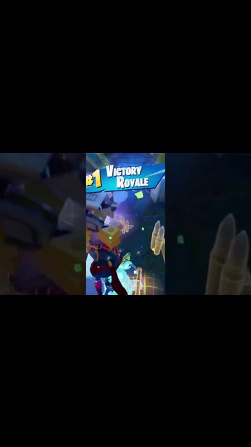 Another Win! #shorts