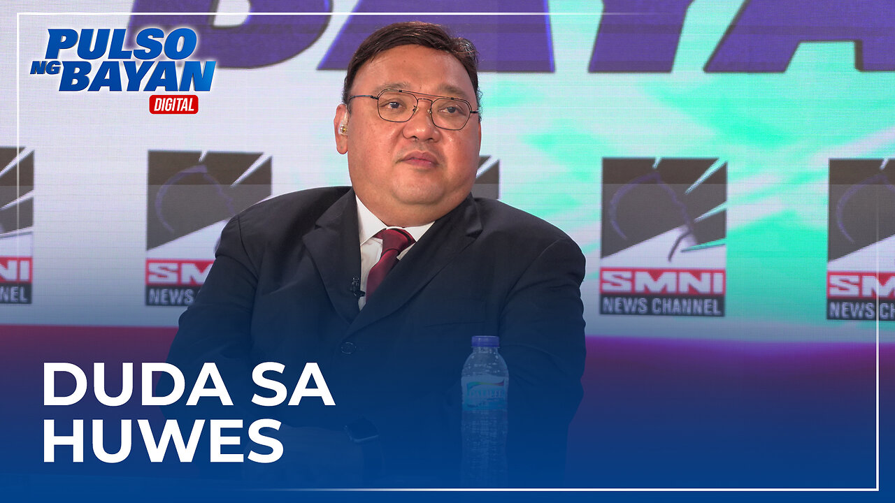 Atty. Roque at Sec. Aguirre, duda sa huwes na nag-apruba sa bail petition sa drug case ni de Lima