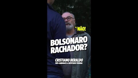 BOLSONARO ROUBOU DINHEIRO PÚBLICO? #shorts