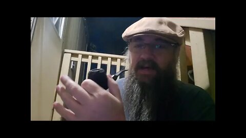 2 truths, 1 lie, and a VR for Parsimonious Piper