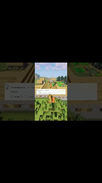 The world would be 100x better without this, what is it?